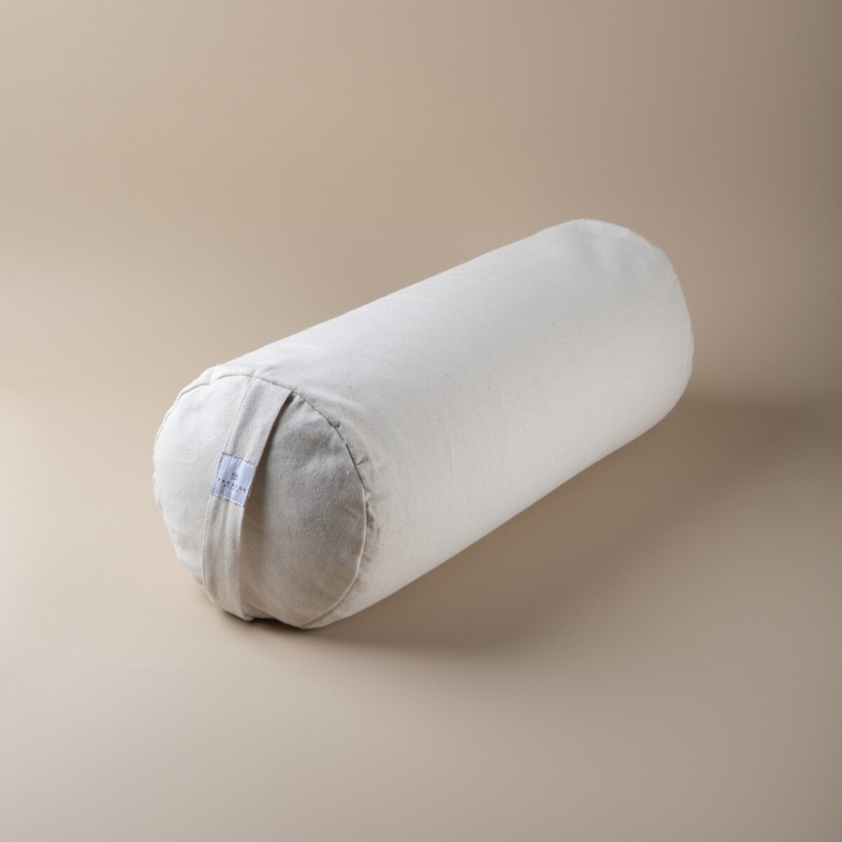 Hemp Yoga Bolster